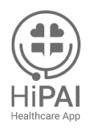 logo-5