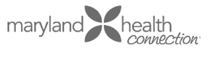 logo-2