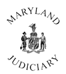 logo-3