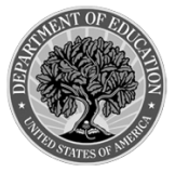 logo-1